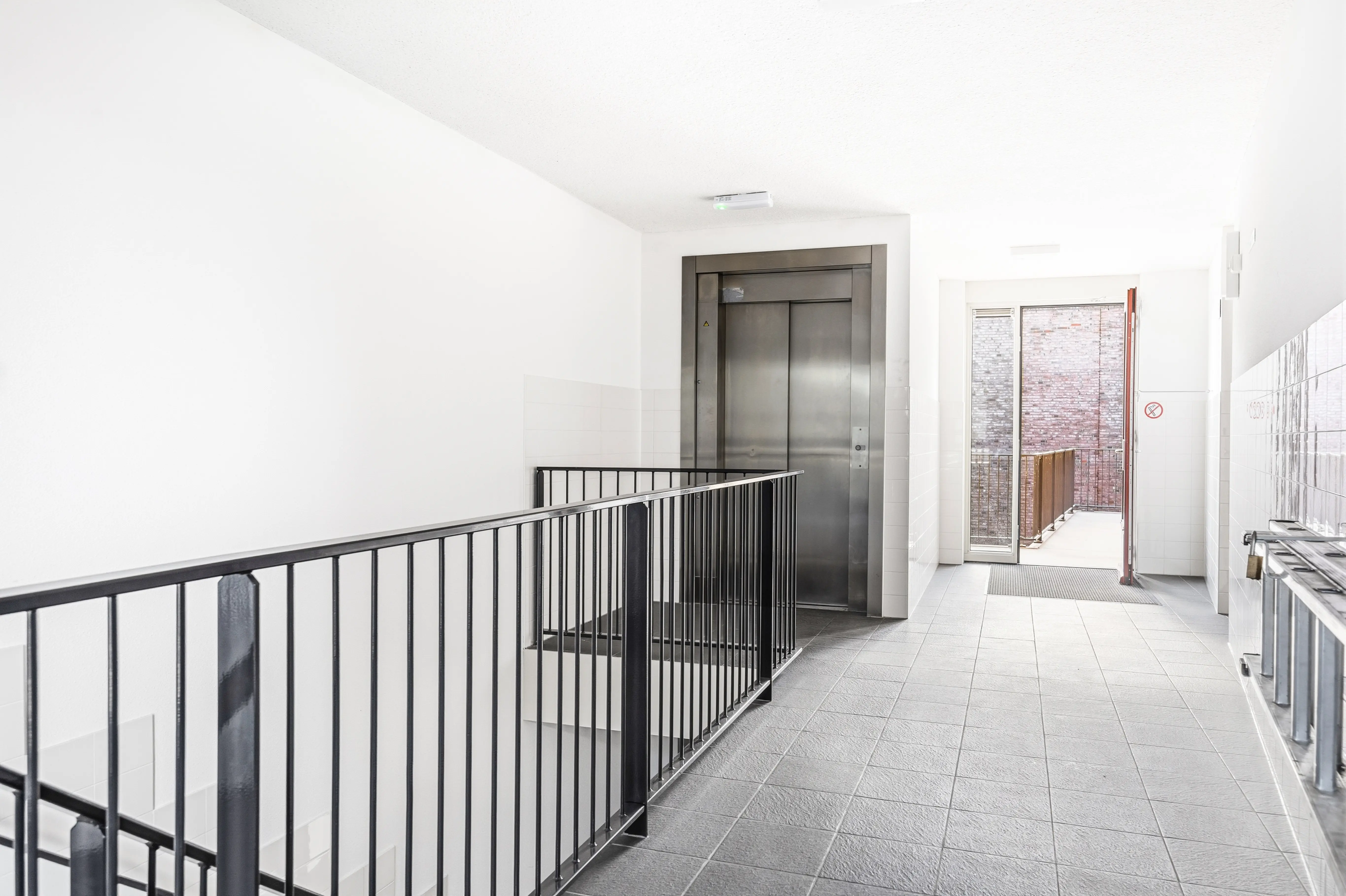 Landscheidingstraat 33