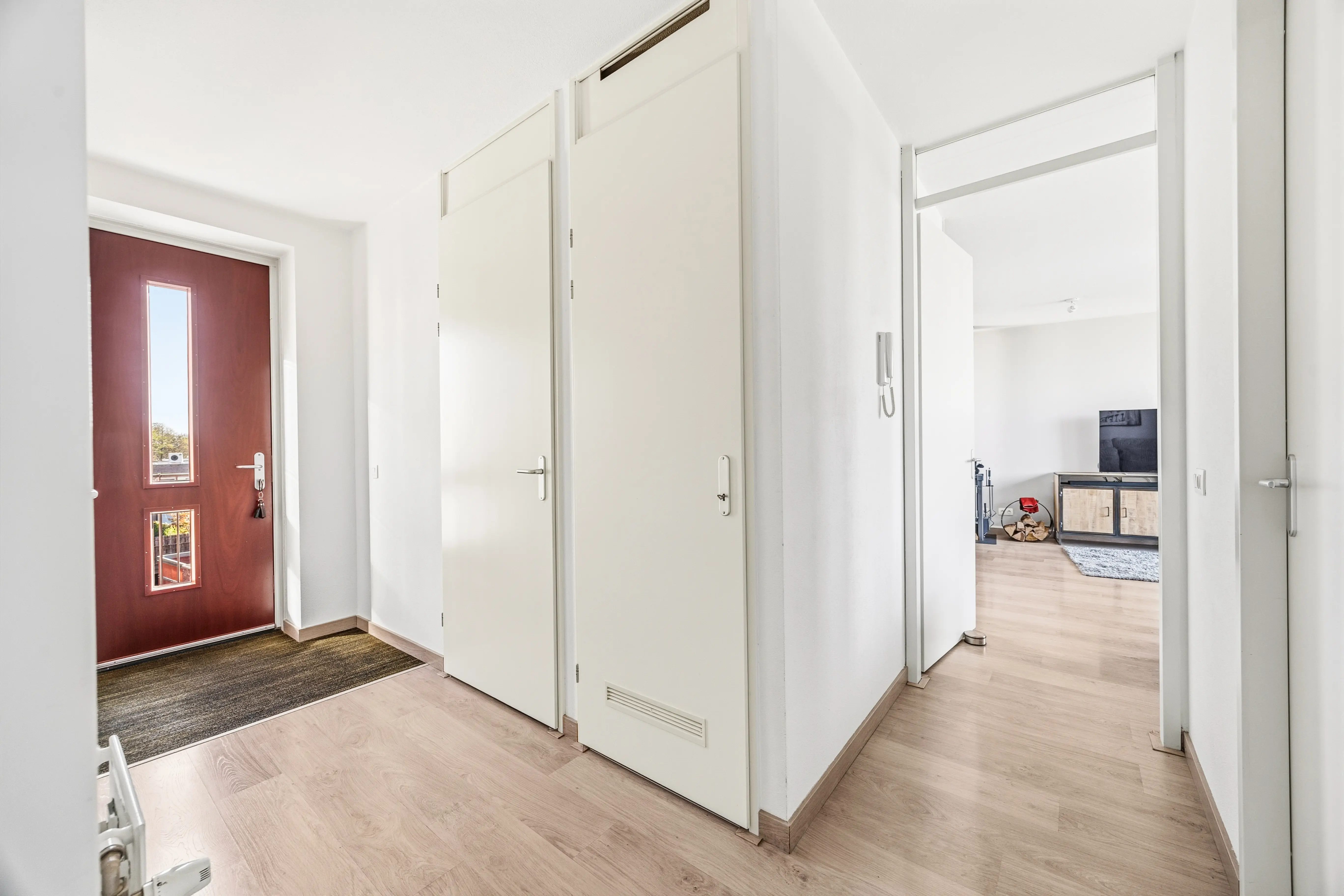 Landscheidingstraat 33