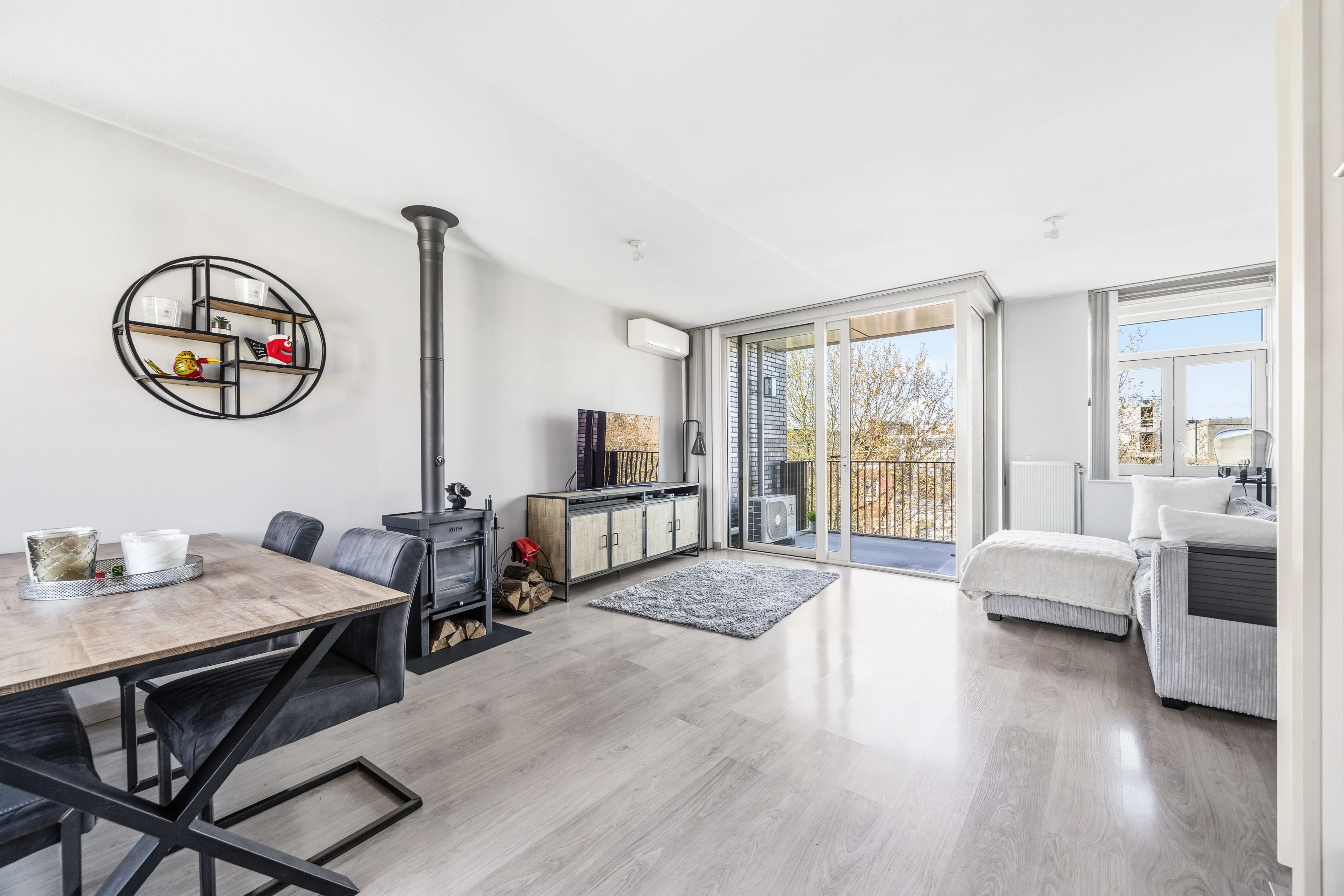 Landscheidingstraat 33