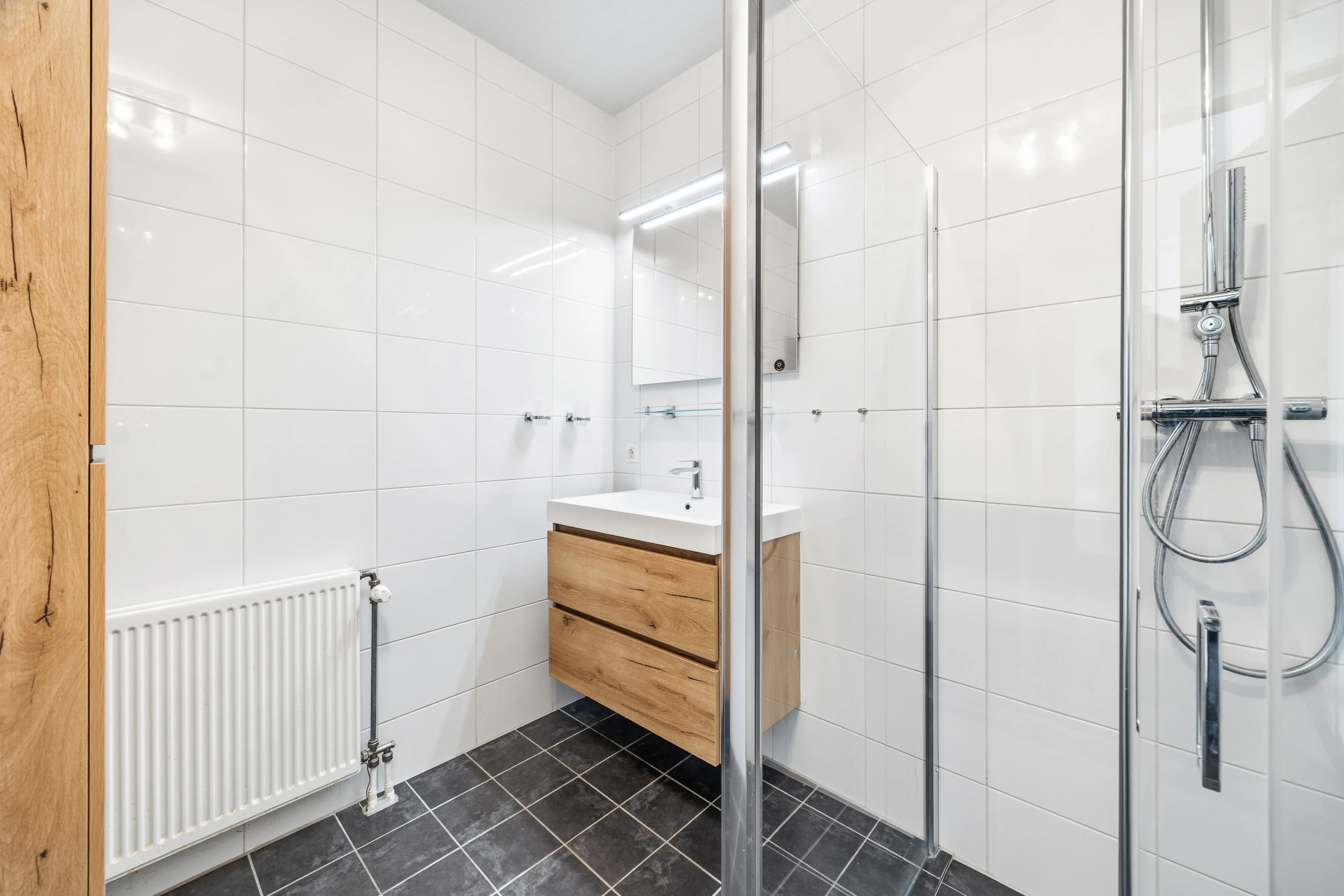 Landscheidingstraat 33