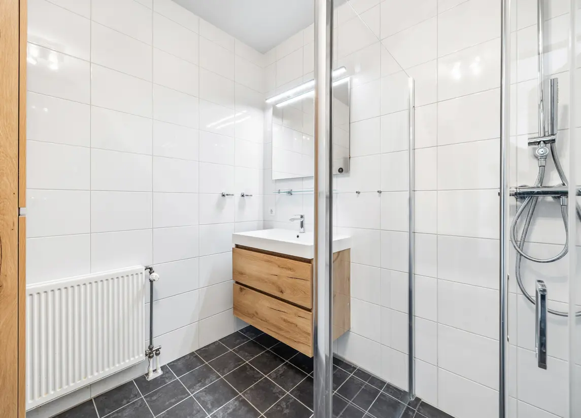 Landscheidingstraat 33