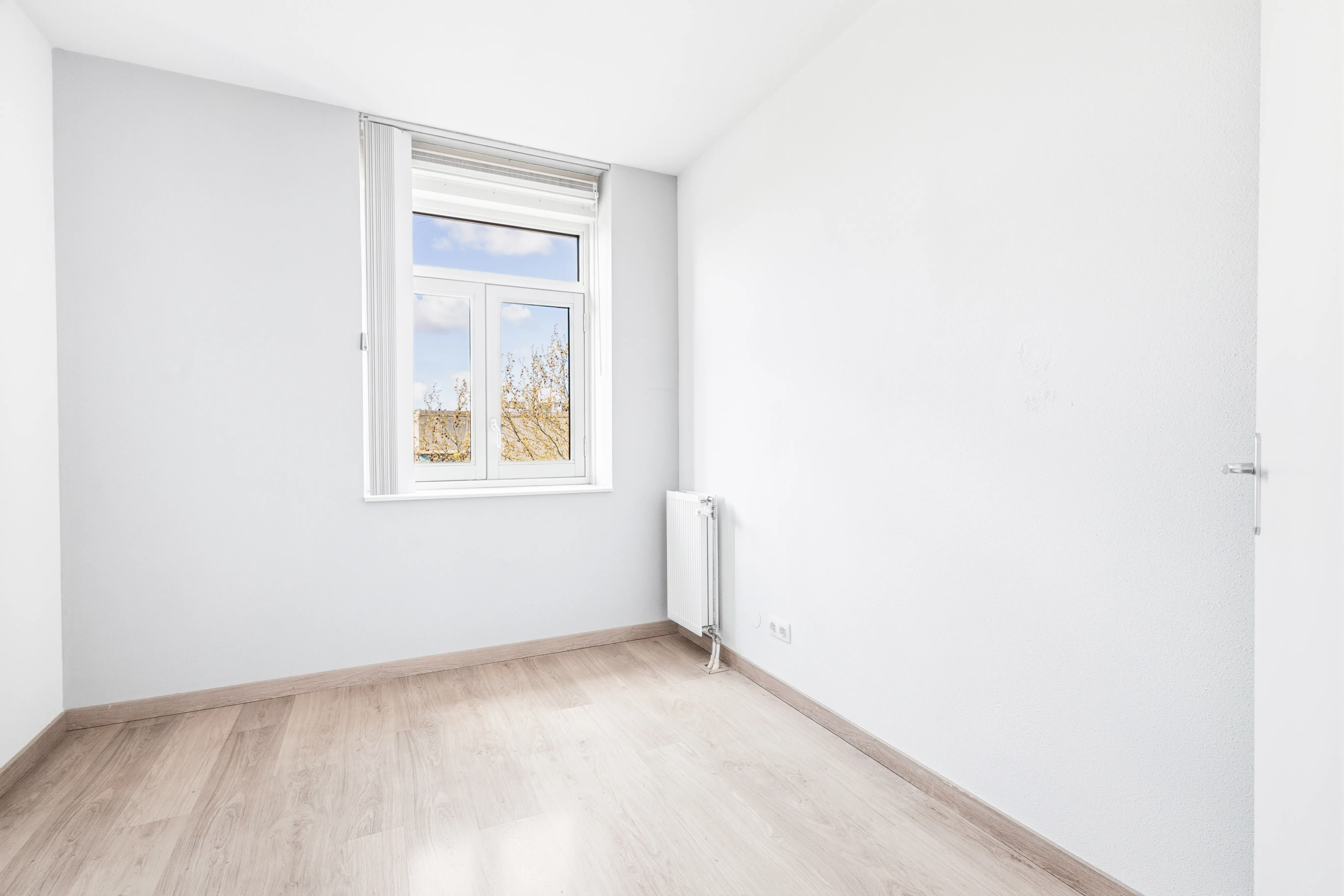 Landscheidingstraat 33