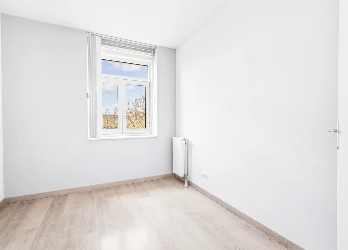 Landscheidingstraat 33