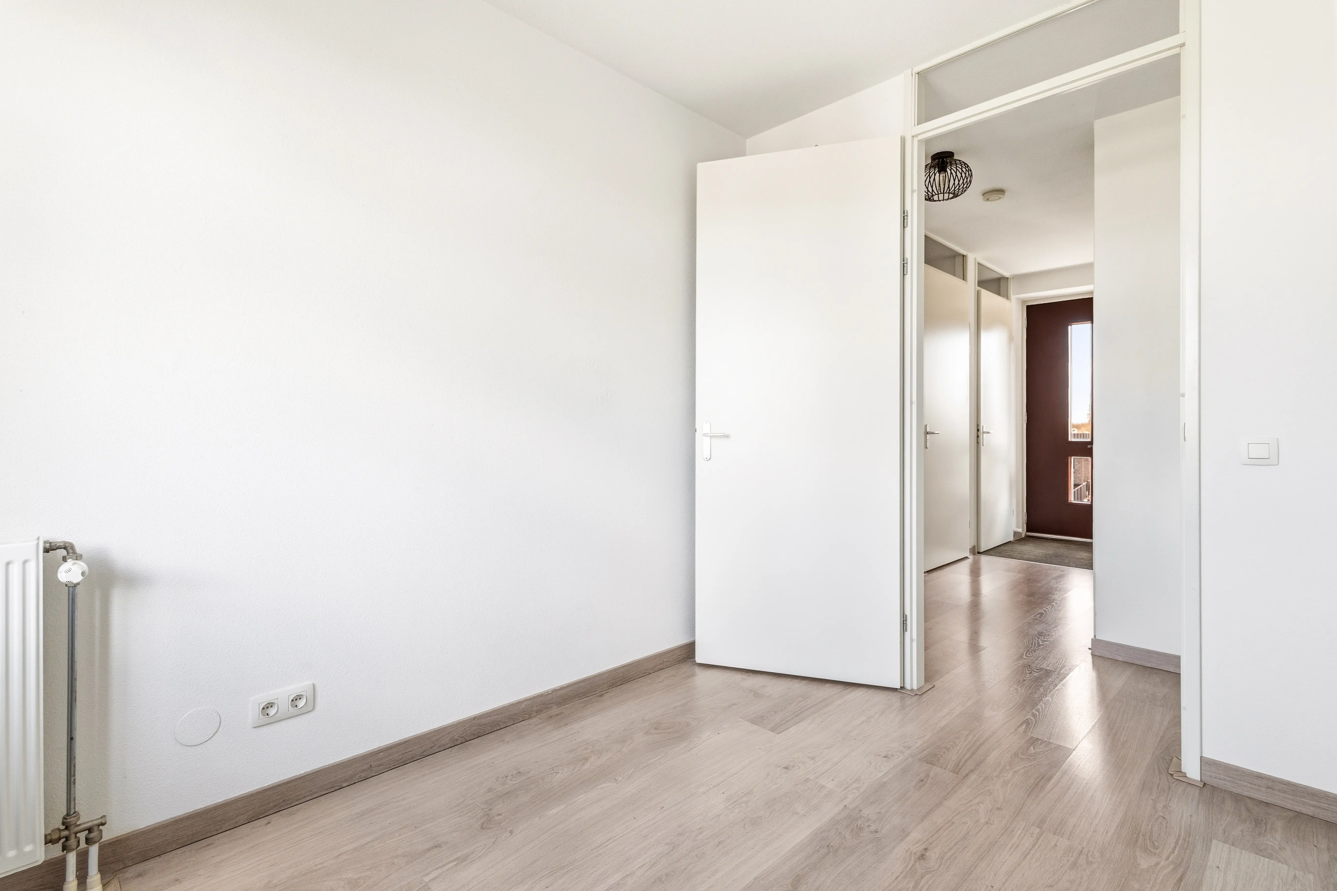 Landscheidingstraat 33
