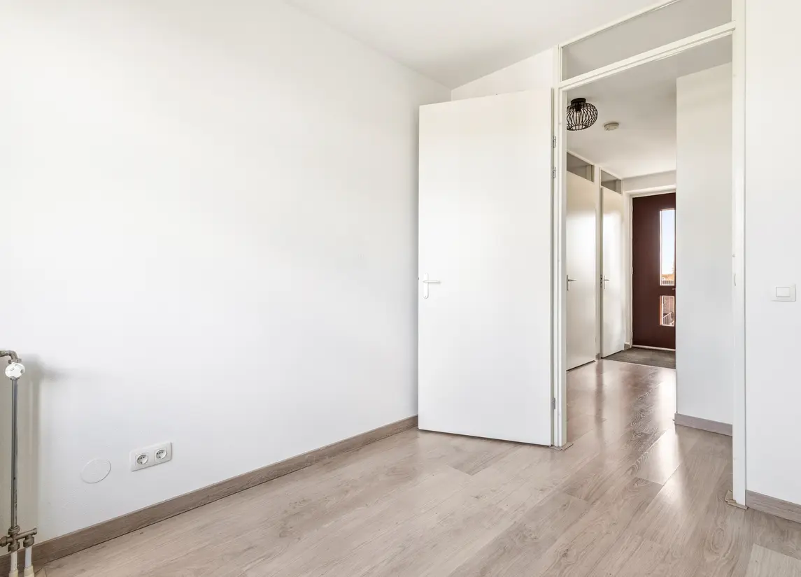 Landscheidingstraat 33