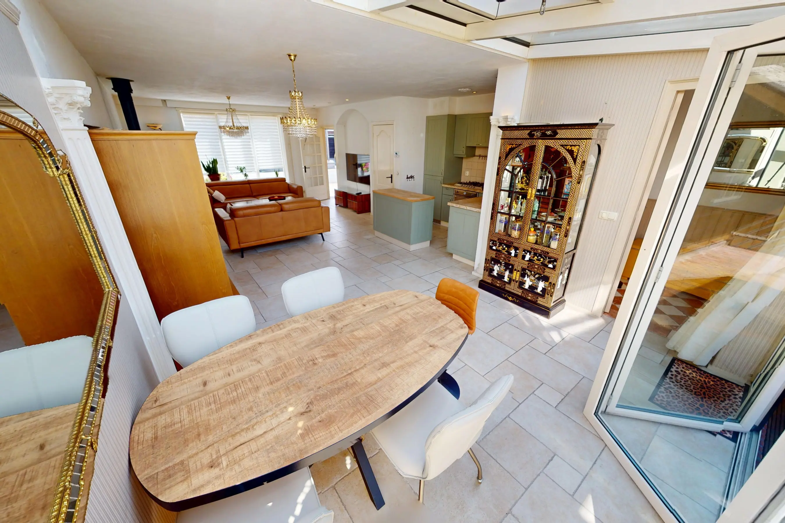 Bakkerstraat 4a