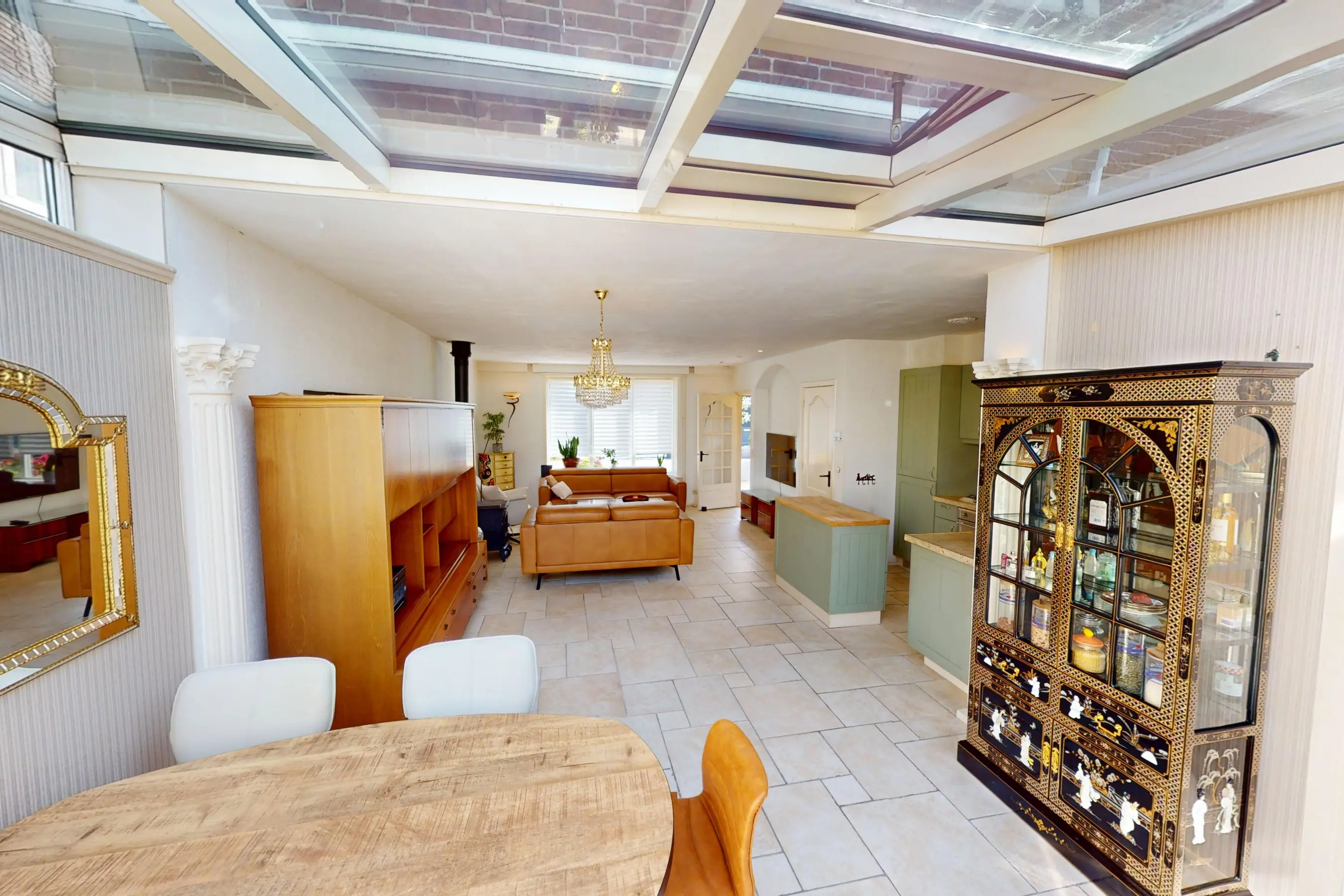 Bakkerstraat 4a