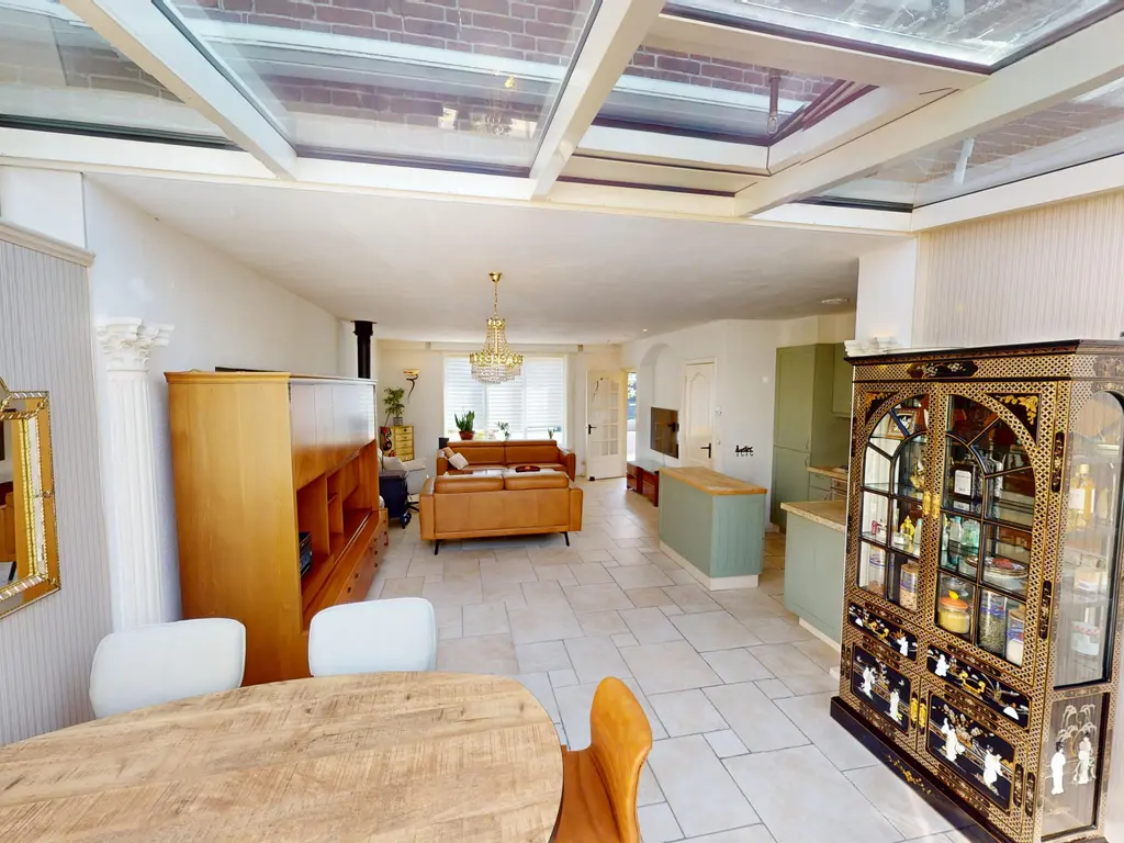 Bakkerstraat 4a, BOVENKARSPEL