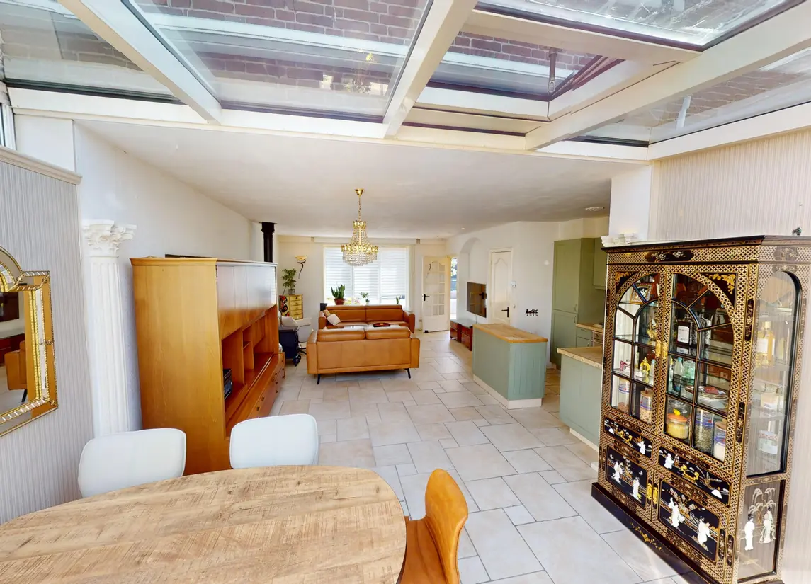Bakkerstraat 4a