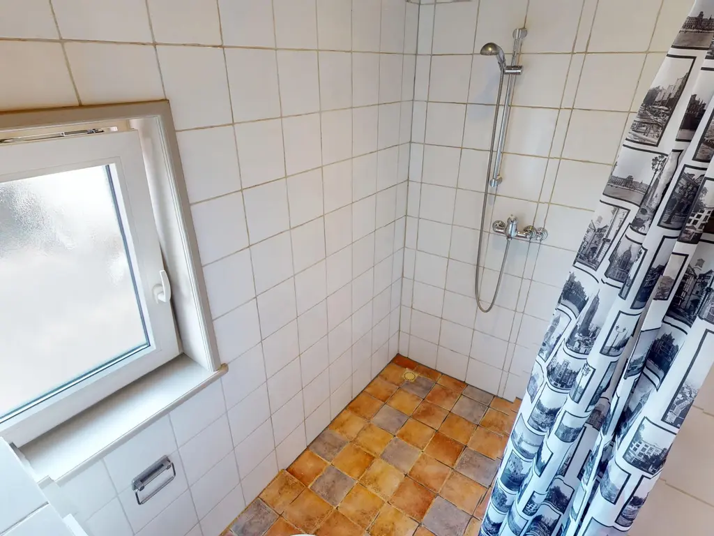 Bakkerstraat 4a, BOVENKARSPEL