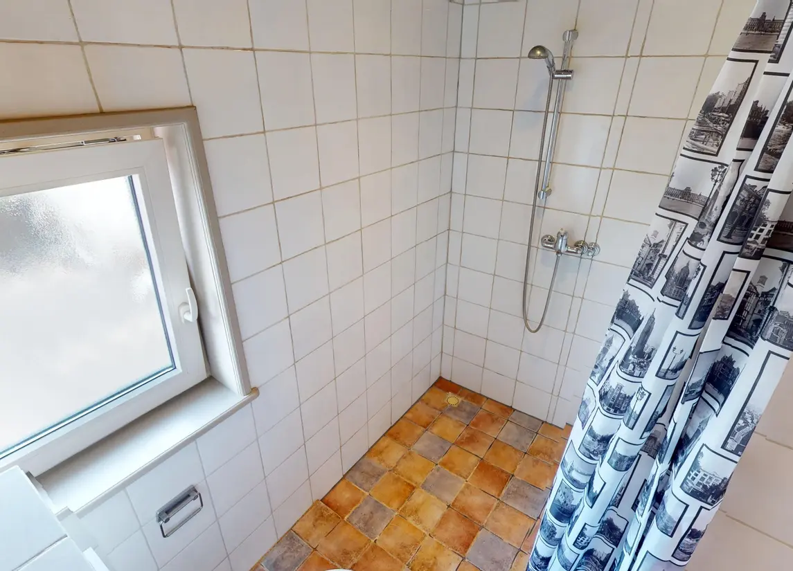 Bakkerstraat 4a