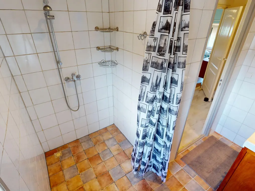 Bakkerstraat 4a, BOVENKARSPEL