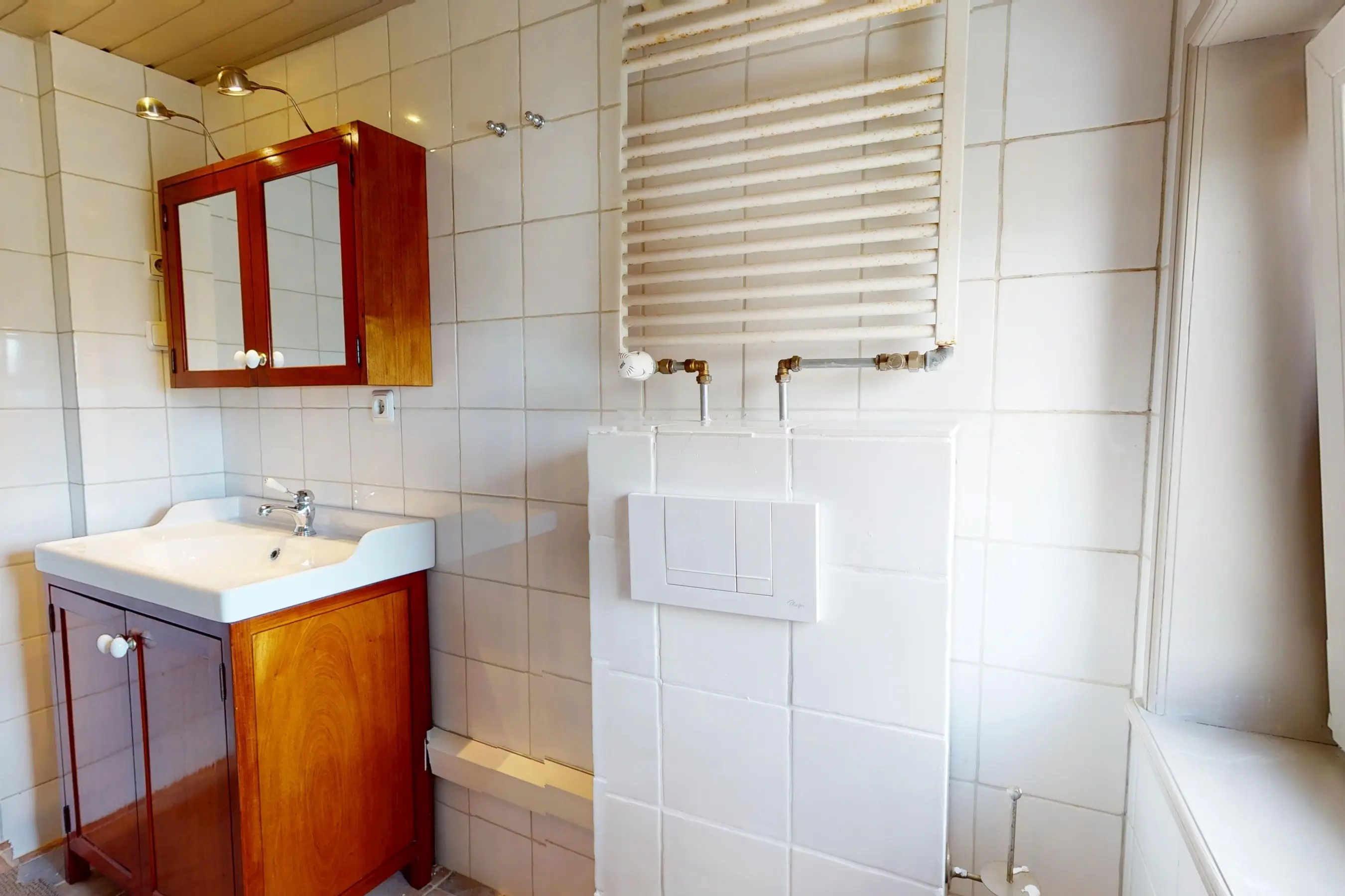 Bakkerstraat 4a