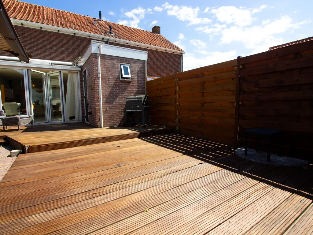 Bakkerstraat 4a, BOVENKARSPEL
