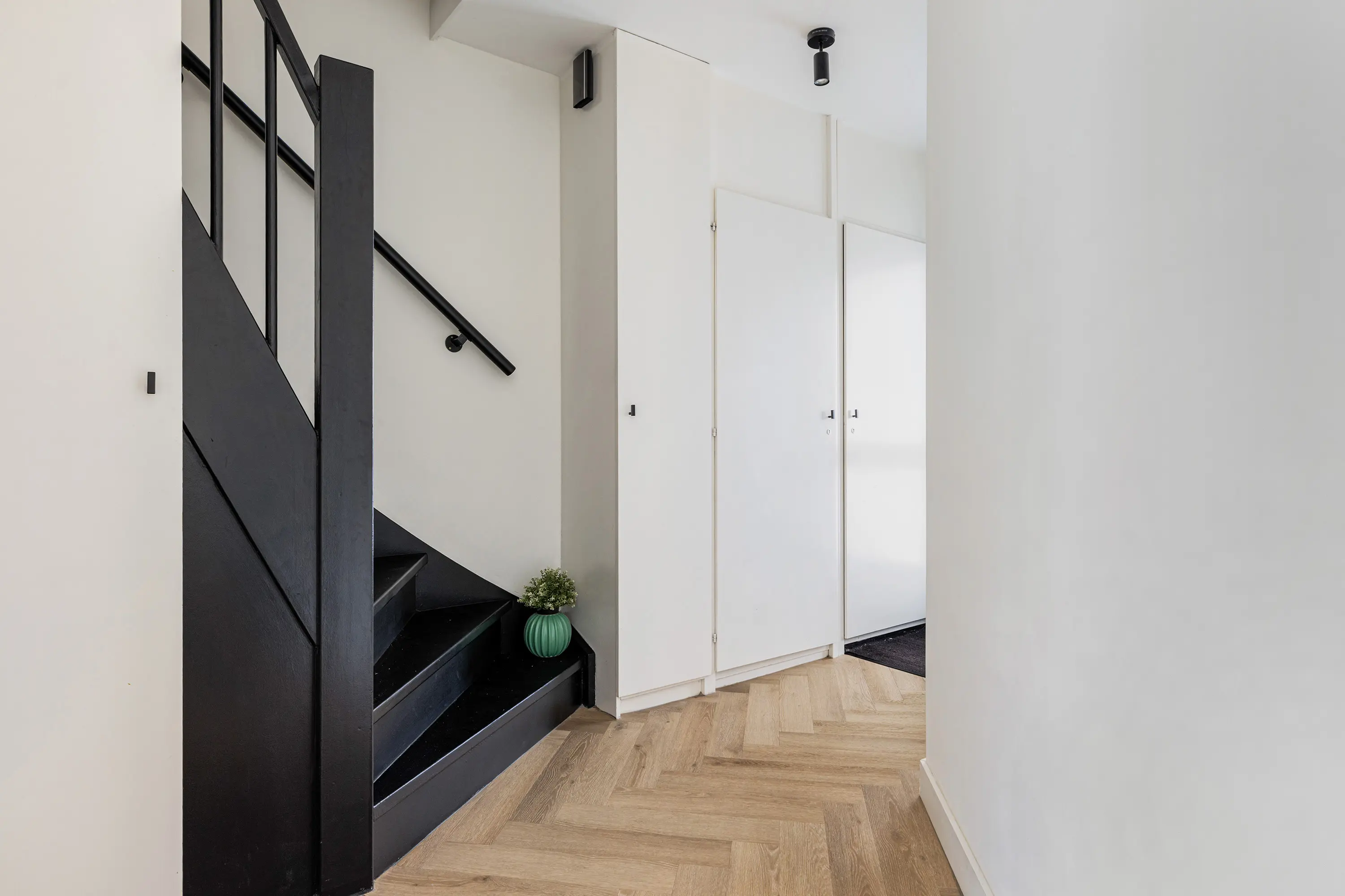 Bizetstraat 75