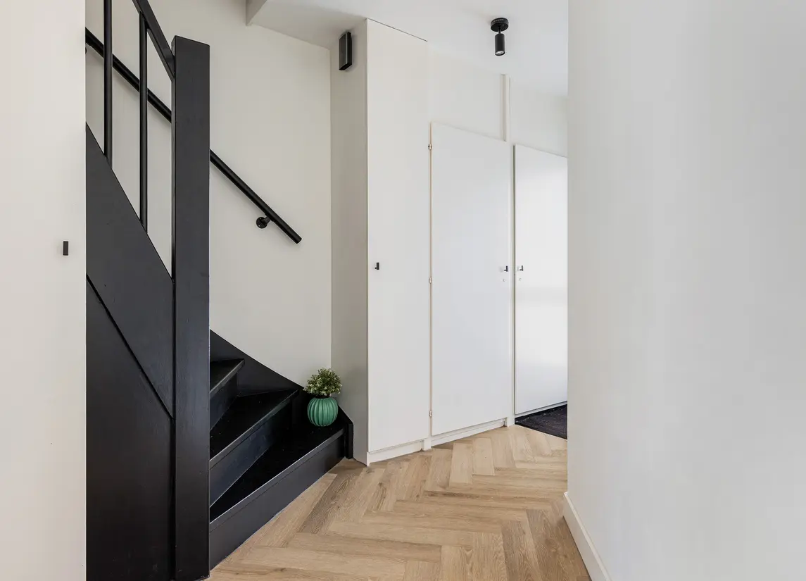 Bizetstraat 75