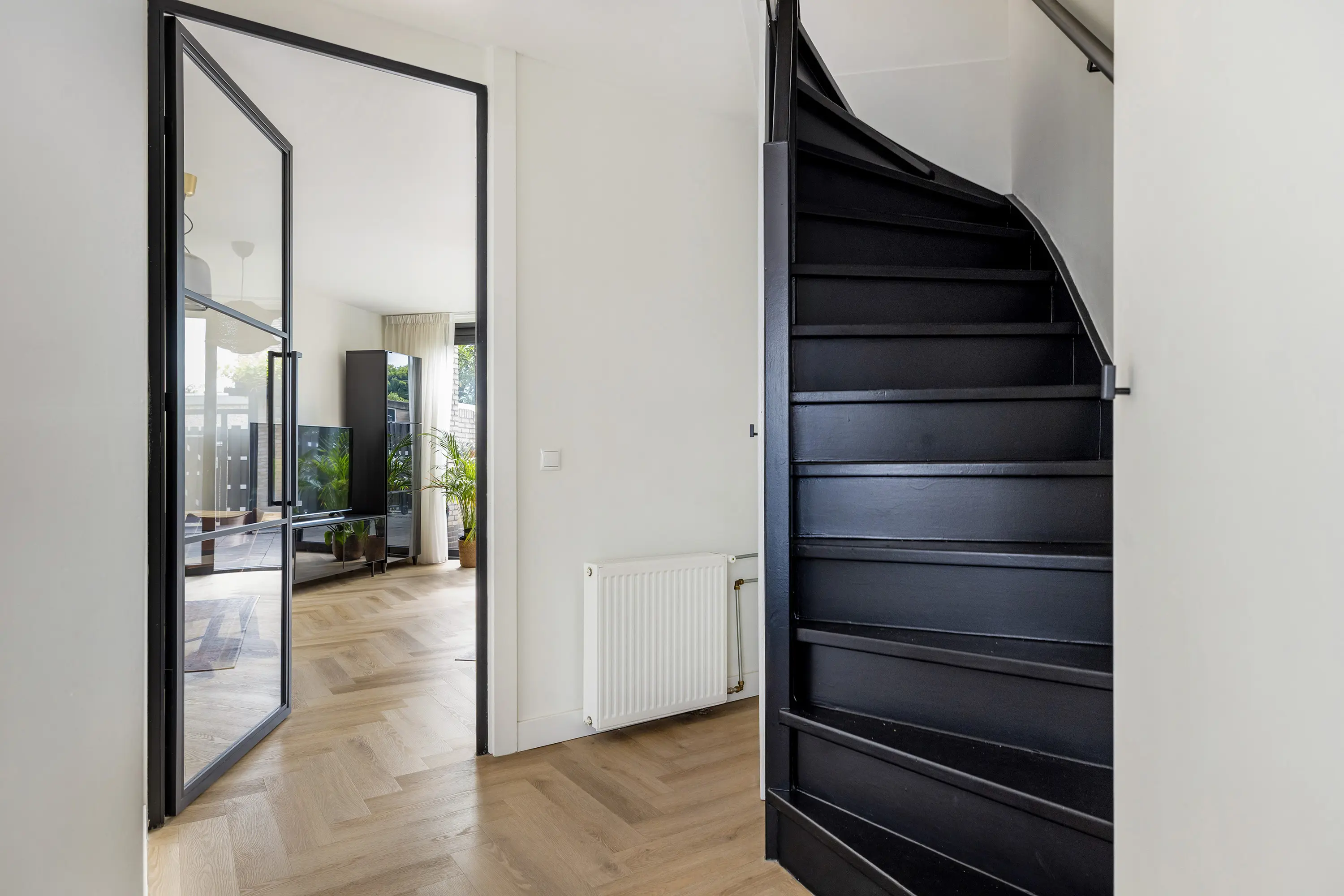 Bizetstraat 75