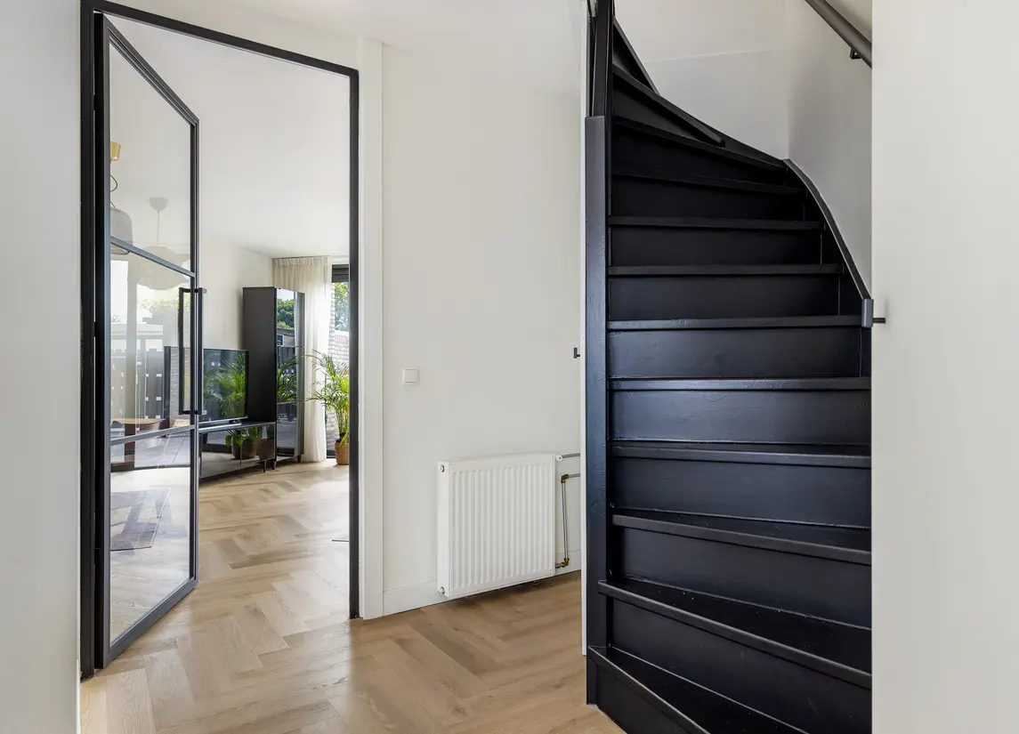 Bizetstraat 75