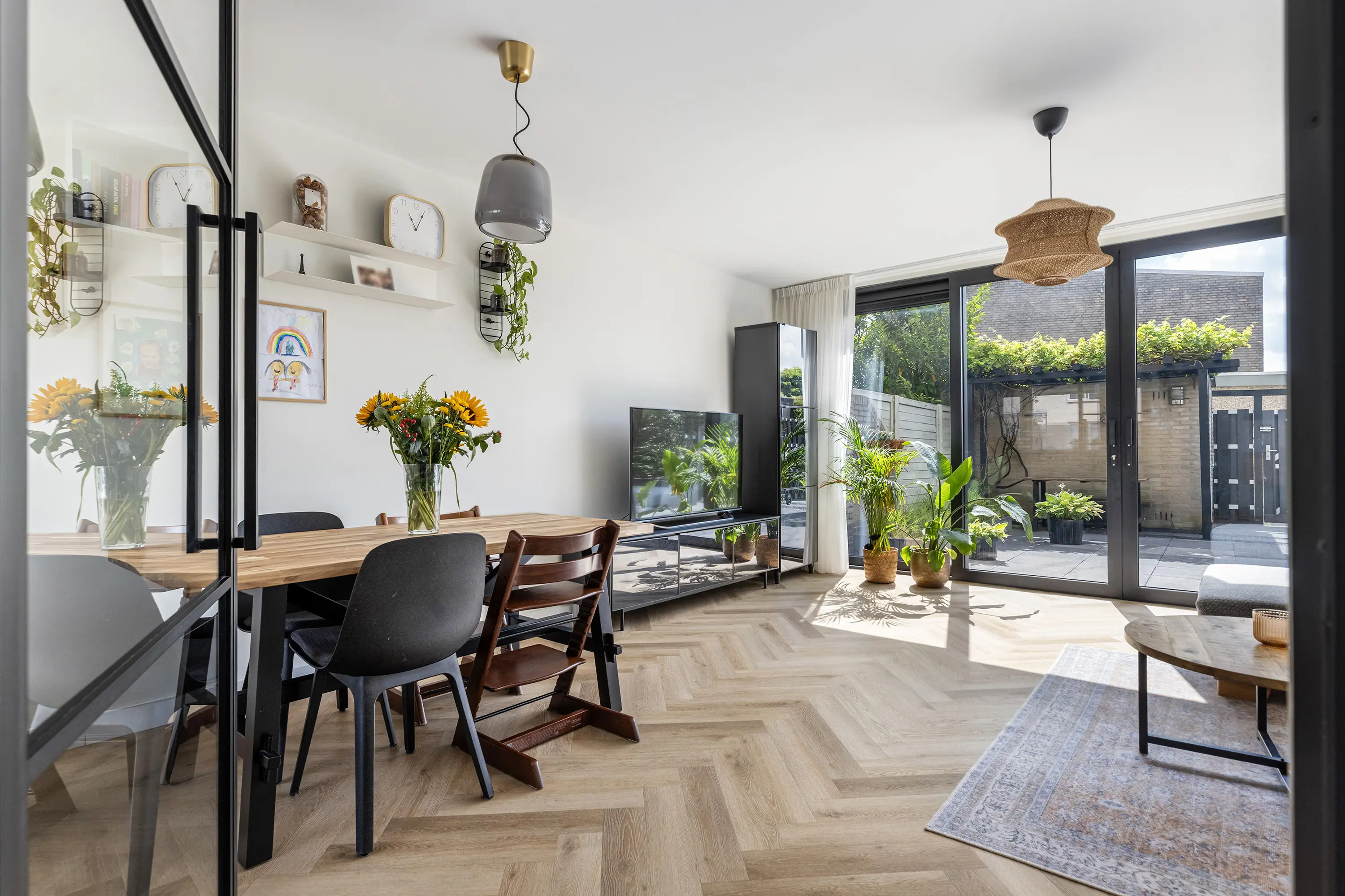 Bizetstraat 75