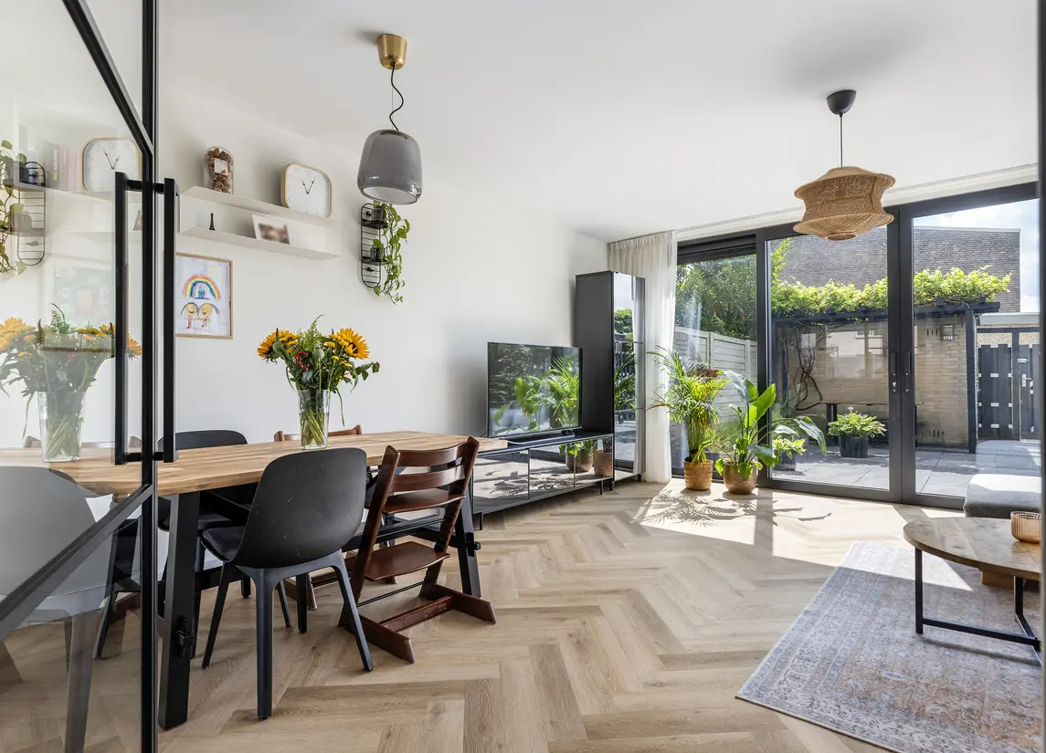 Bizetstraat 75
