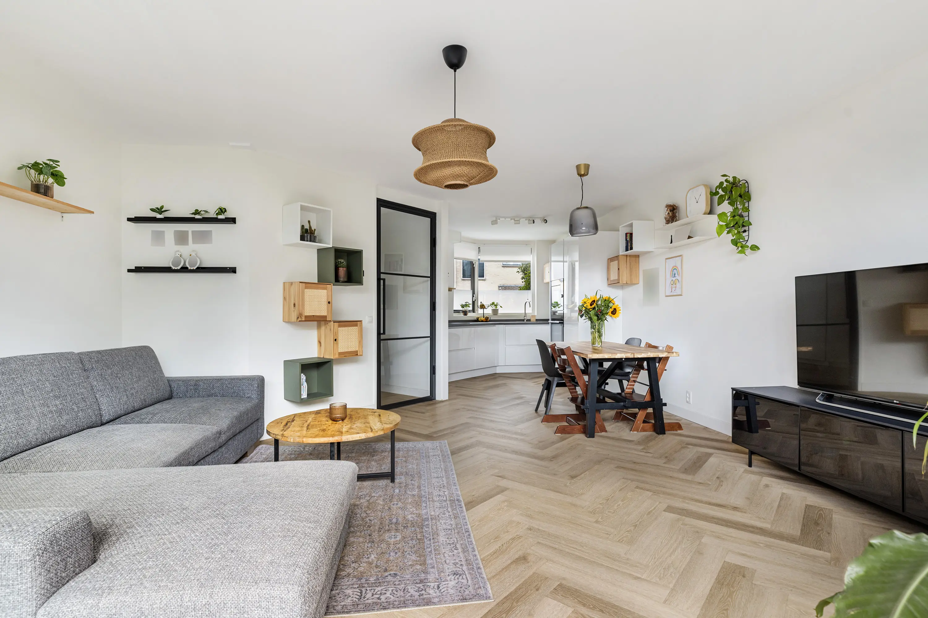 Bizetstraat 75