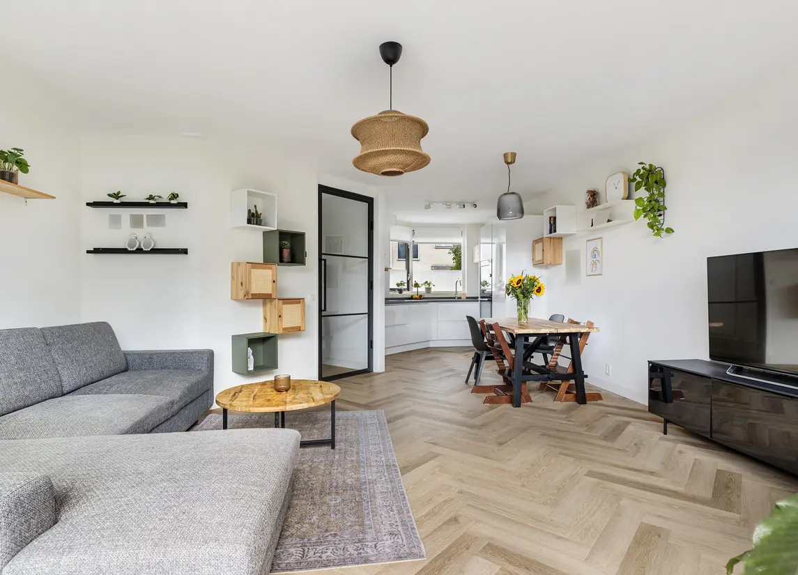 Bizetstraat 75