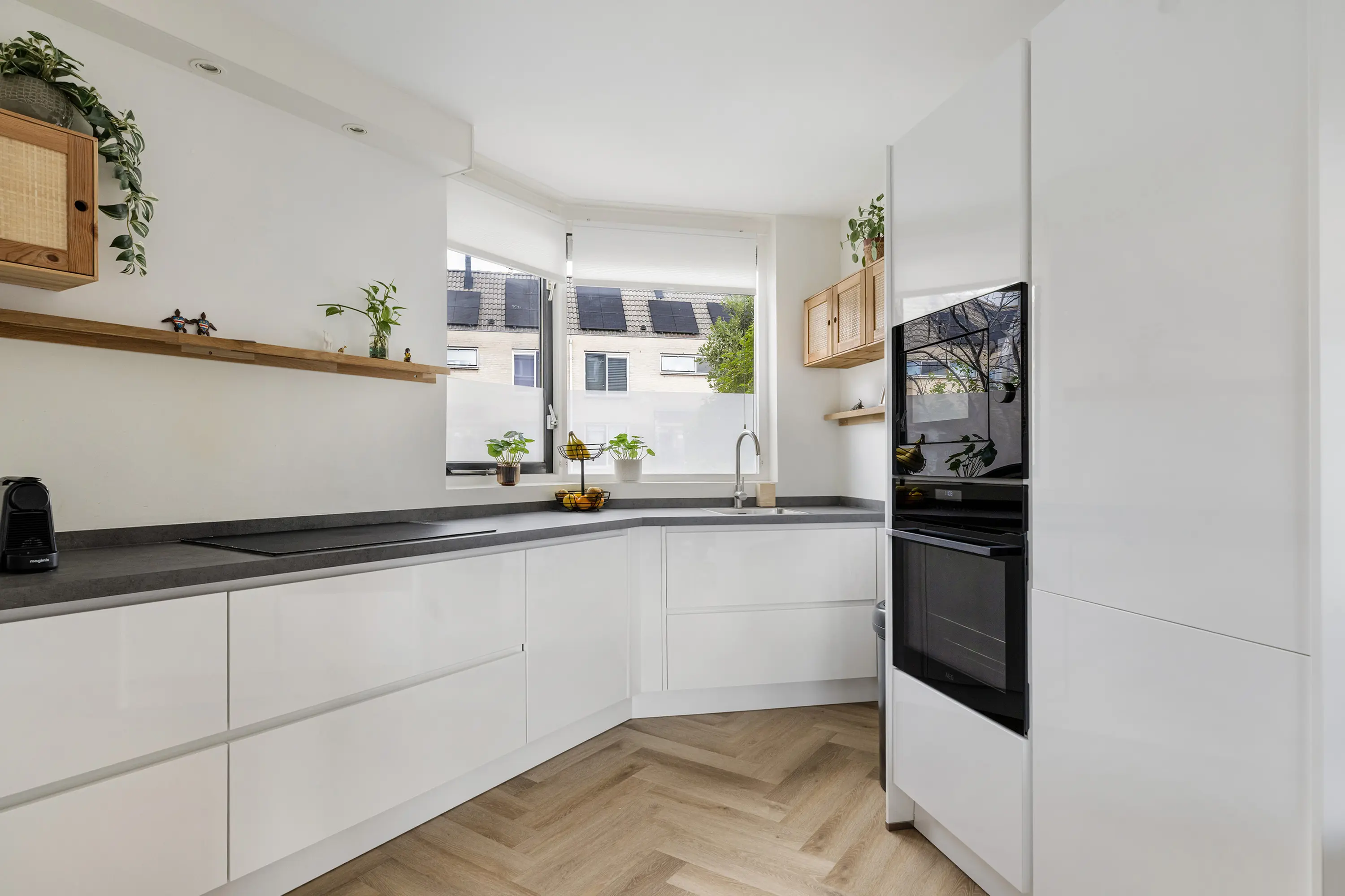 Bizetstraat 75