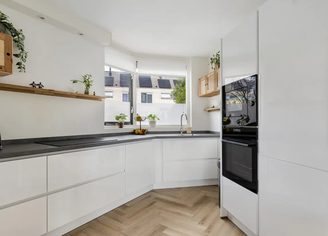 Bizetstraat 75