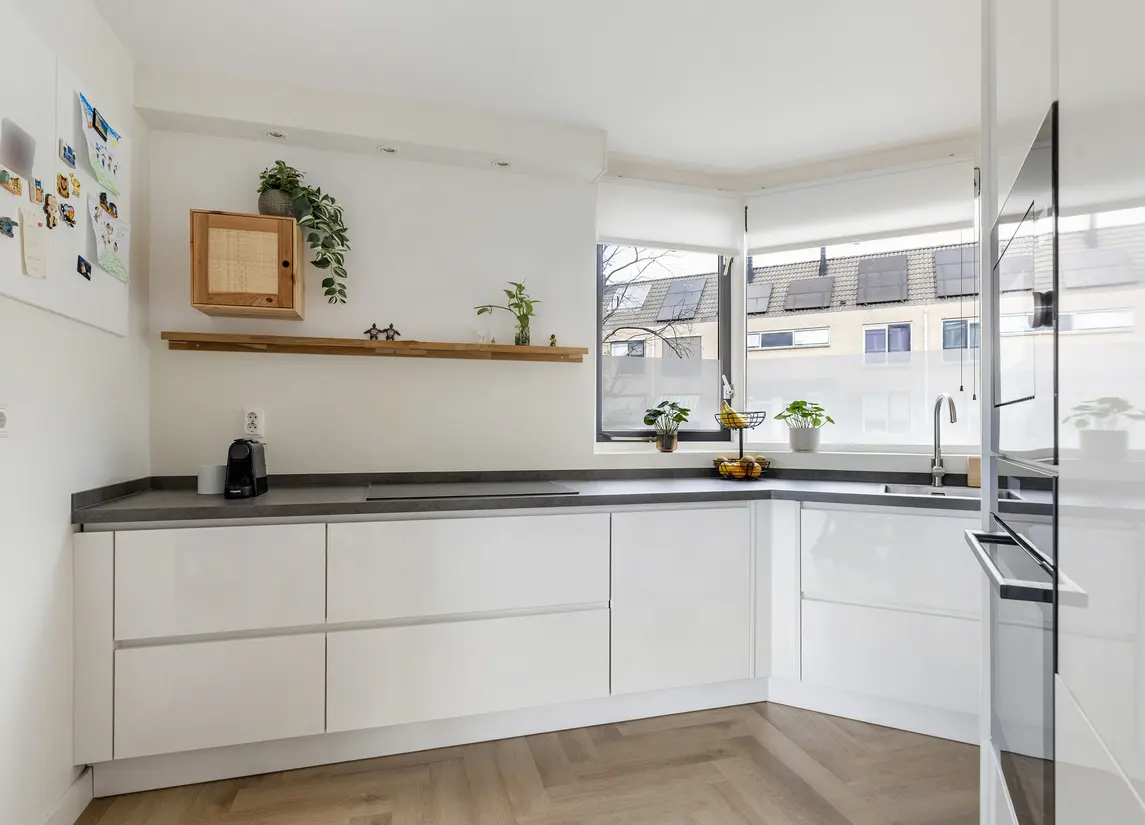 Bizetstraat 75