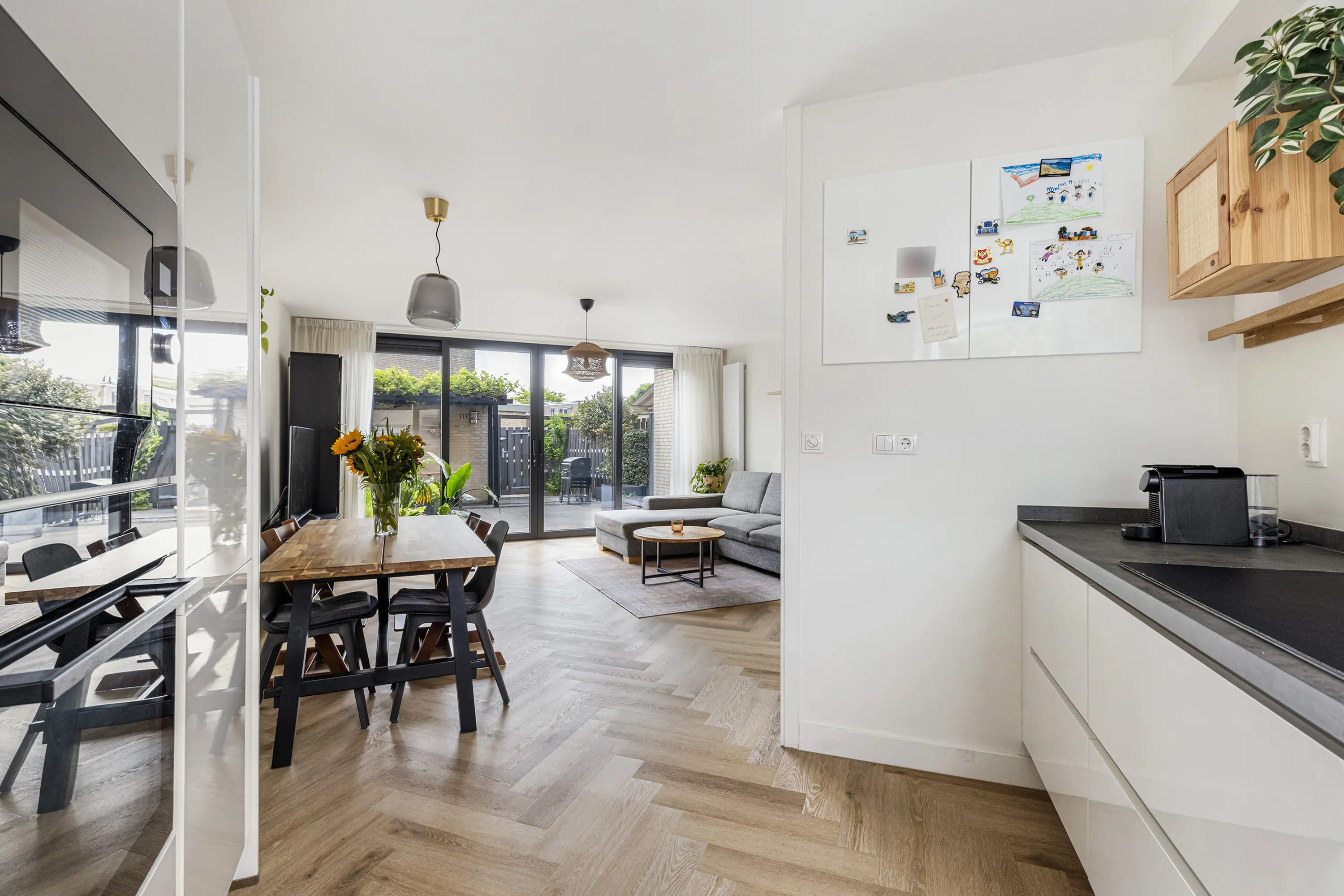 Bizetstraat 75