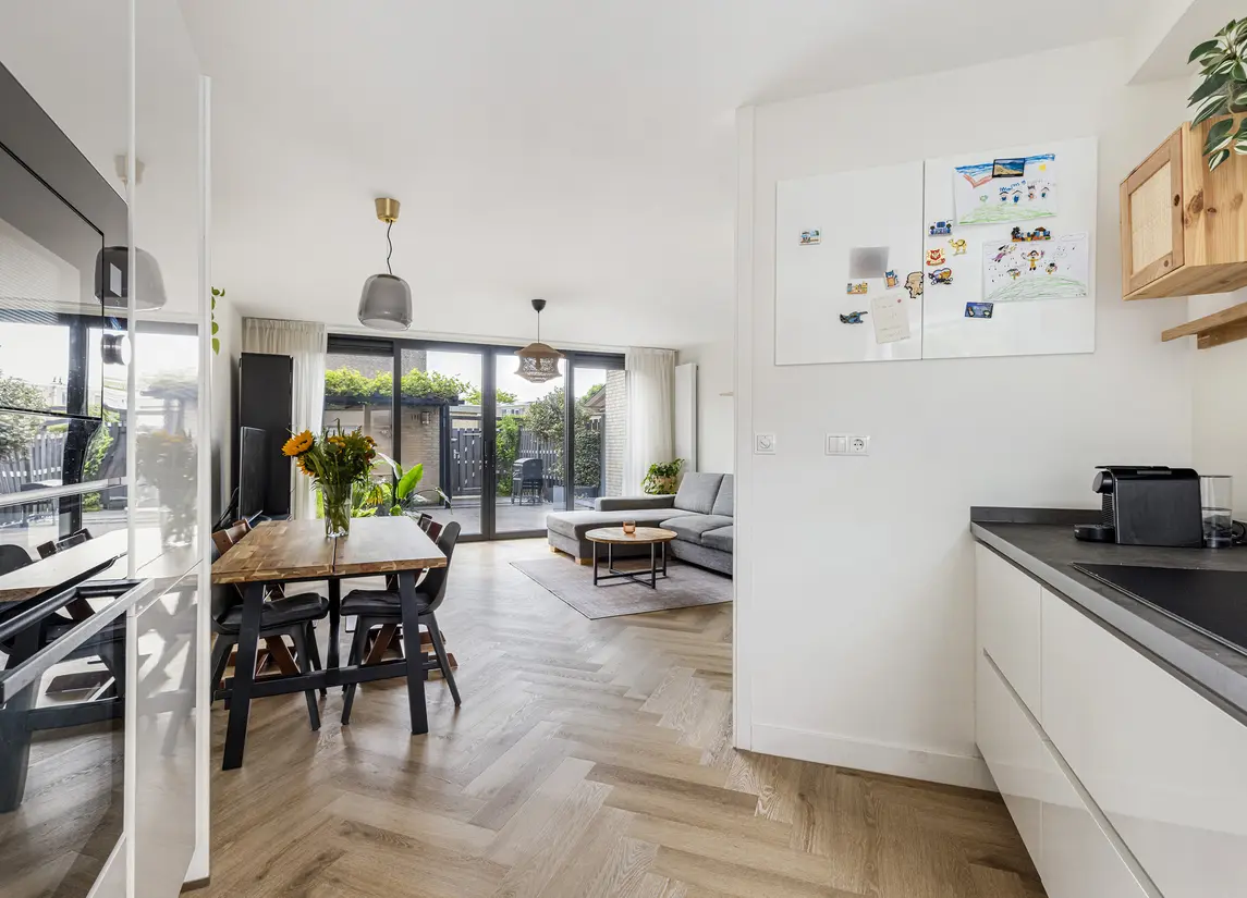 Bizetstraat 75