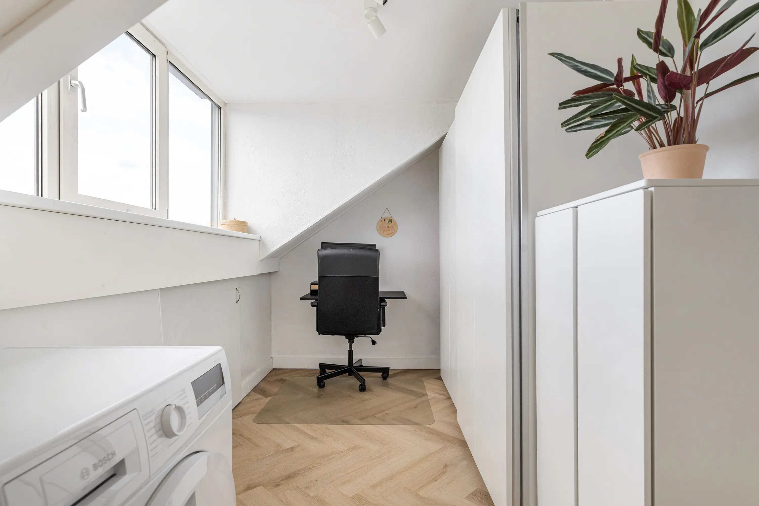 Bizetstraat 75