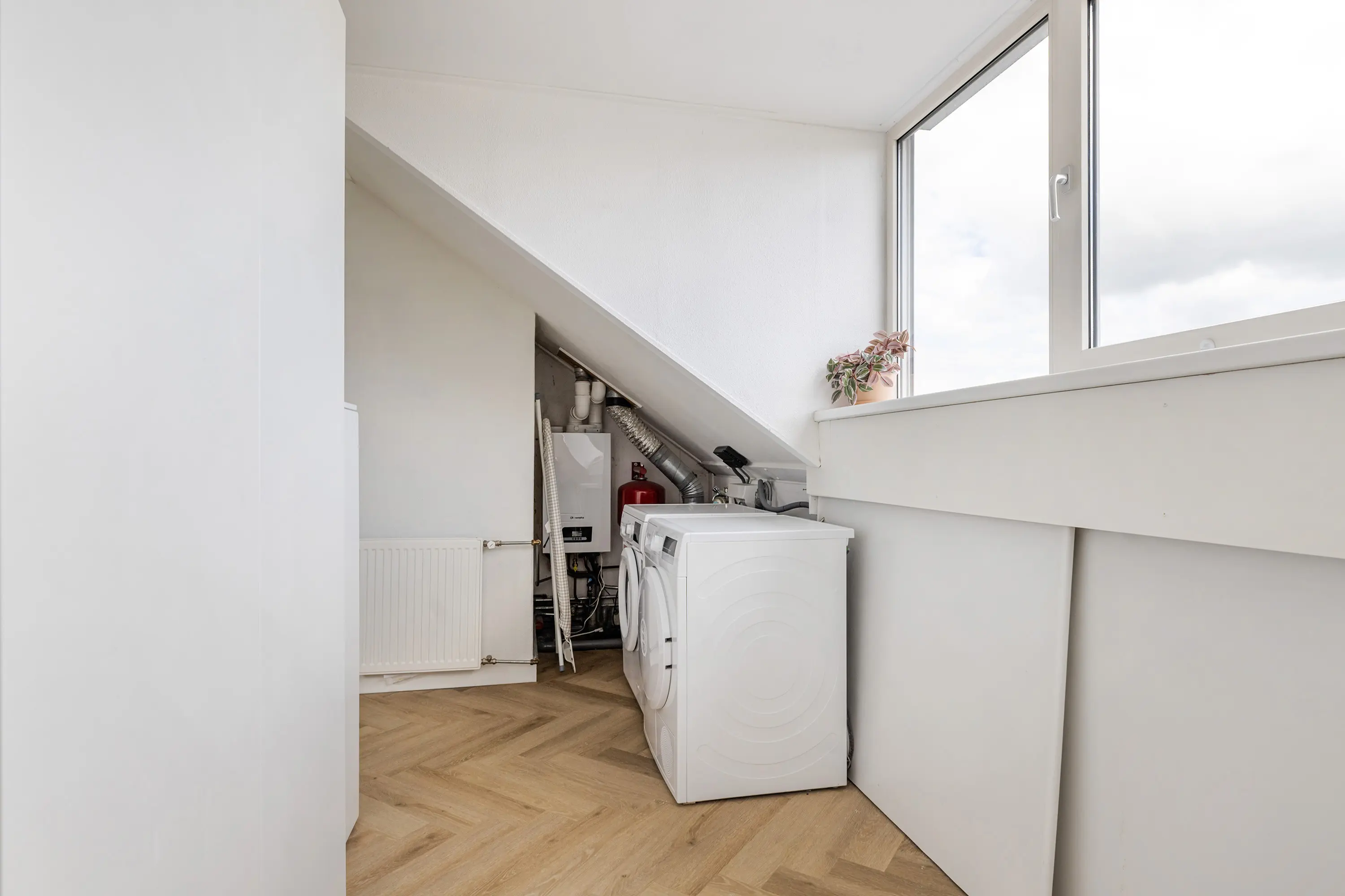 Bizetstraat 75