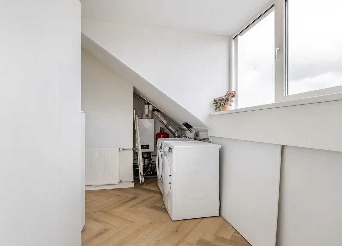 Bizetstraat 75