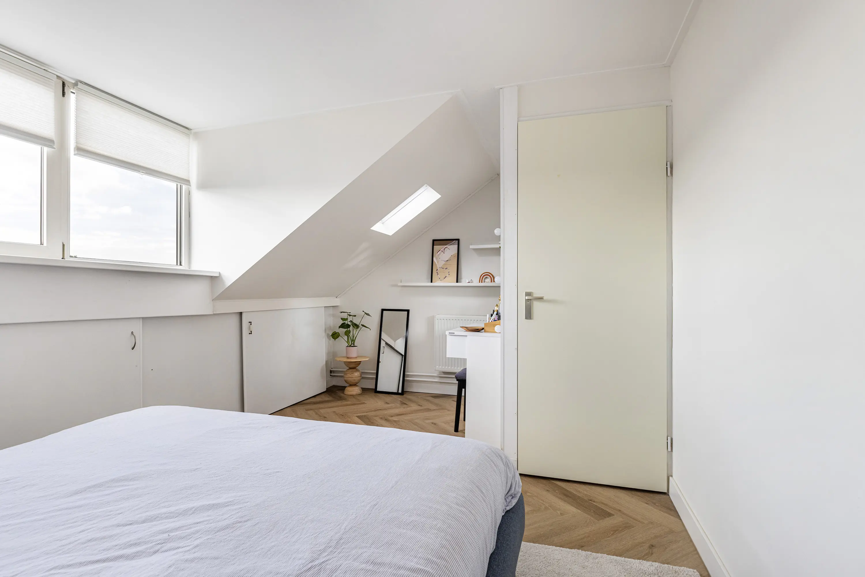 Bizetstraat 75