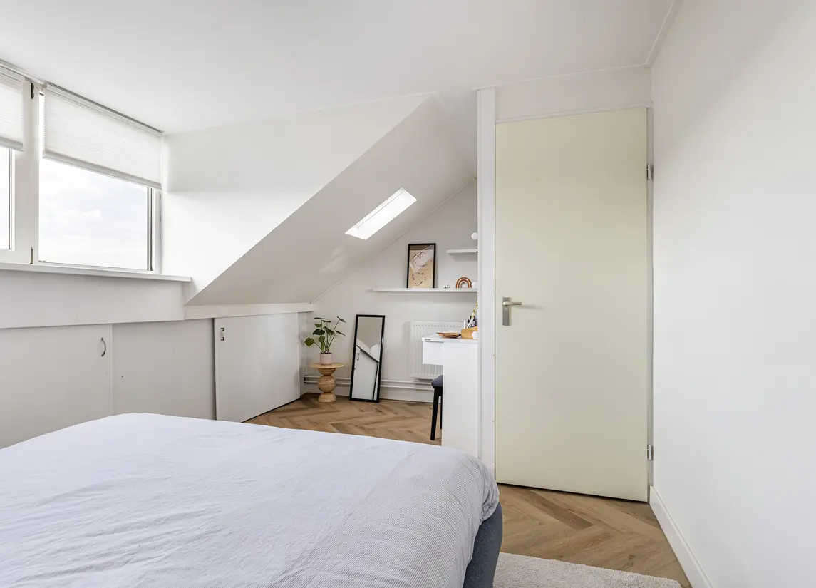 Bizetstraat 75