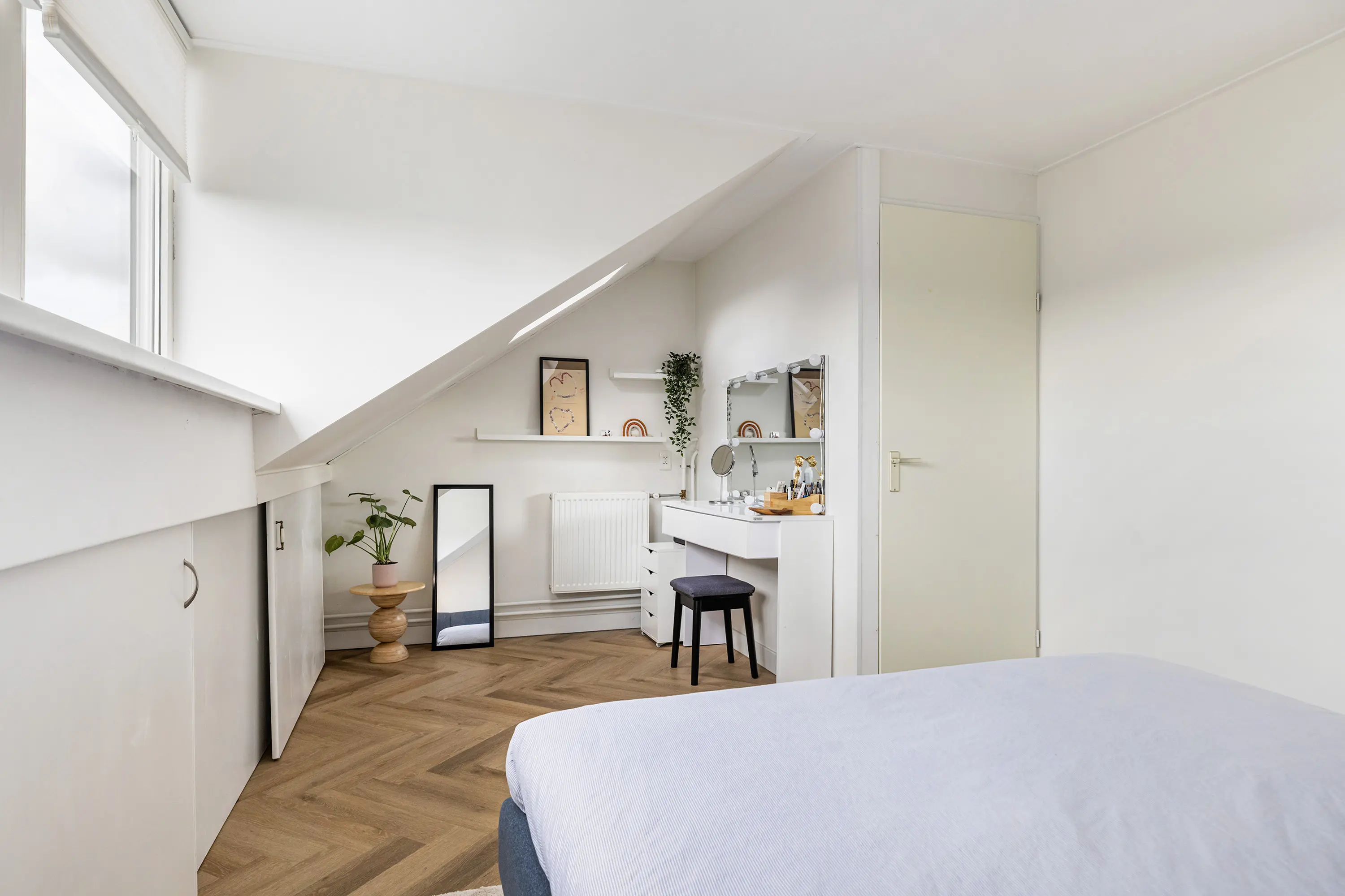 Bizetstraat 75