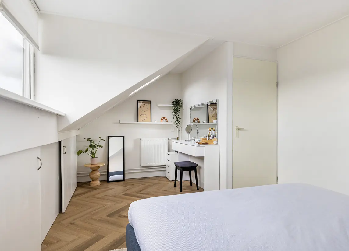 Bizetstraat 75