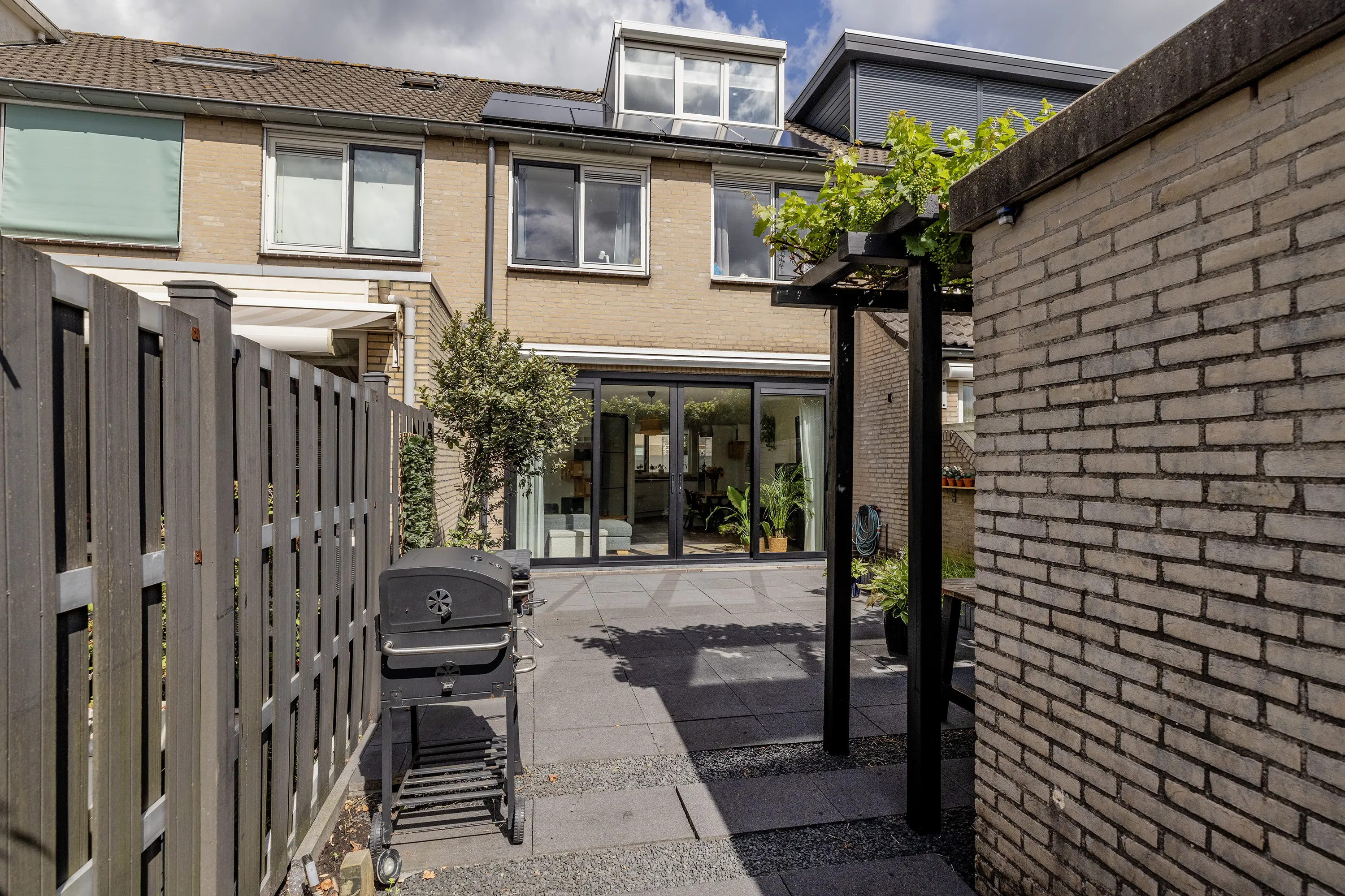 Bizetstraat 75
