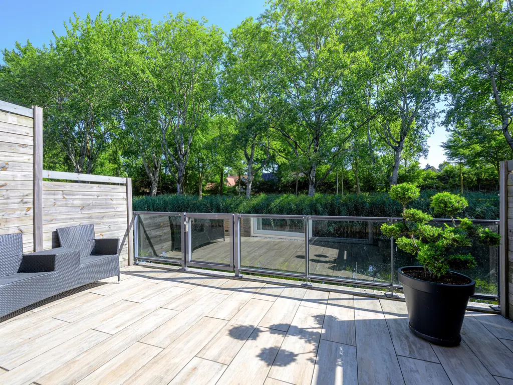 Spirealaan 46, HEERHUGOWAARD