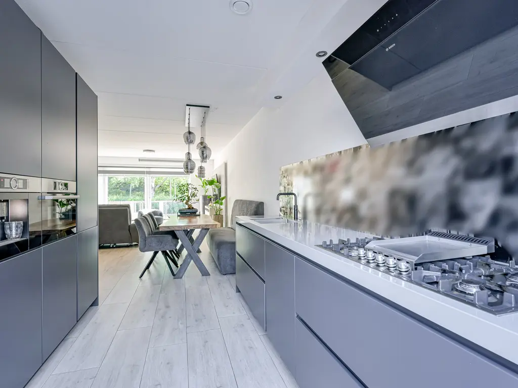 Spirealaan 46, HEERHUGOWAARD
