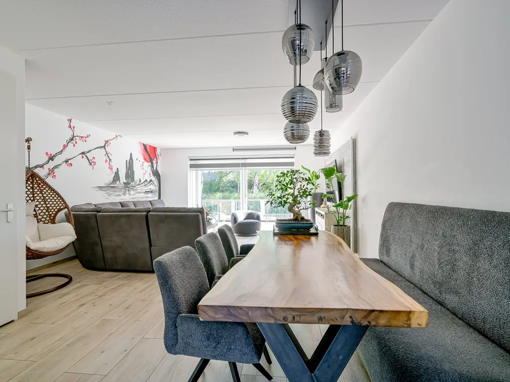 Spirealaan 46, HEERHUGOWAARD