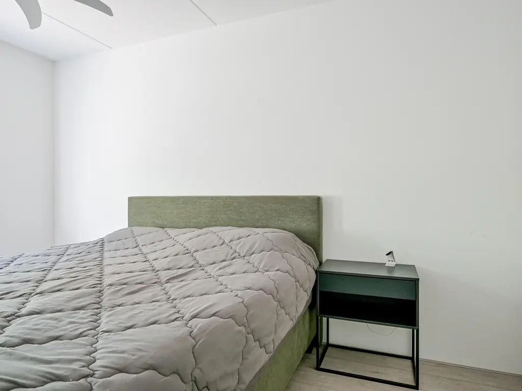 Spirealaan 46, HEERHUGOWAARD
