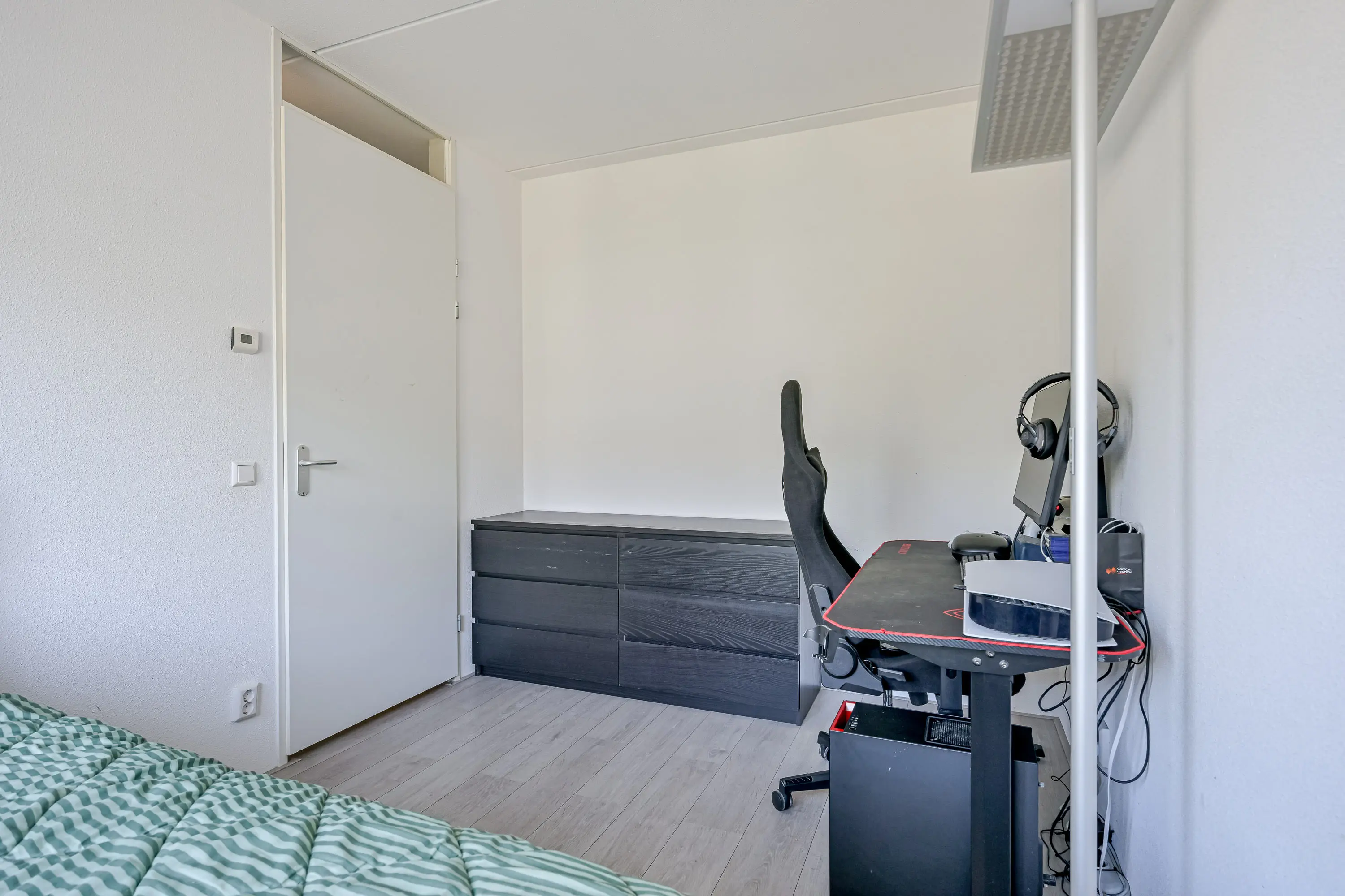 Spirealaan 46