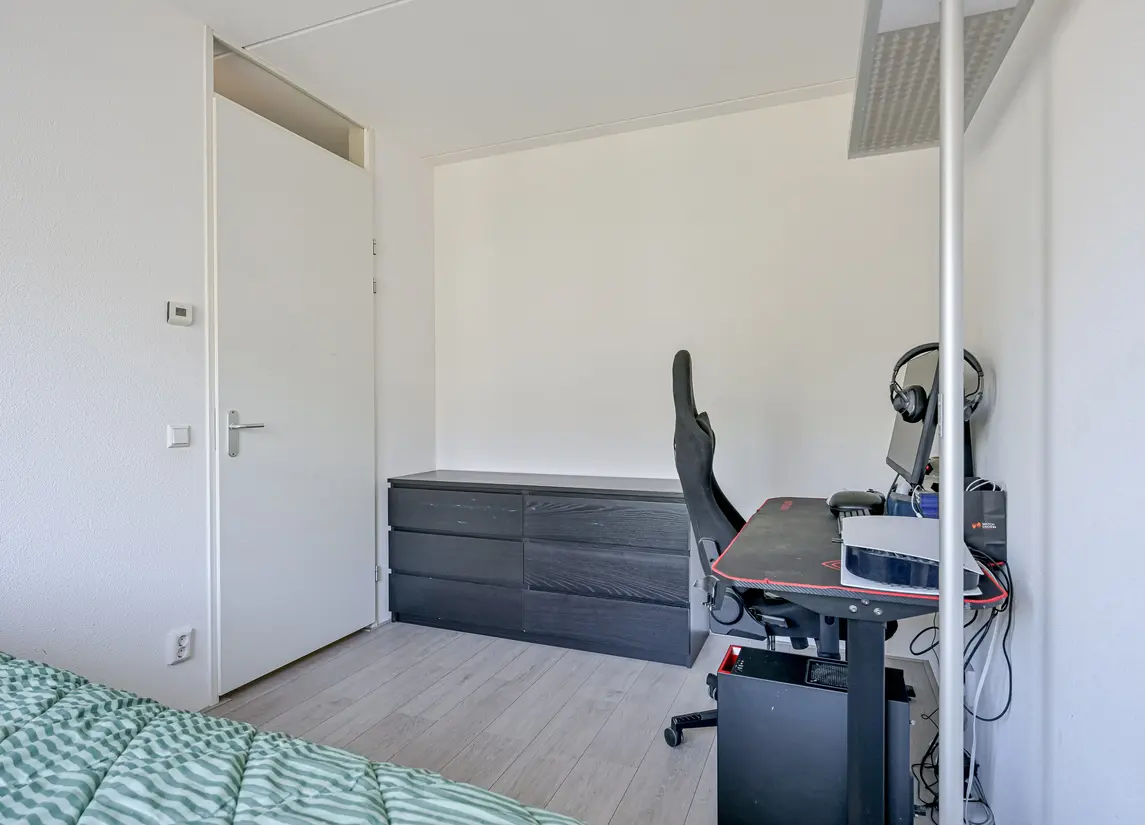 Spirealaan 46
