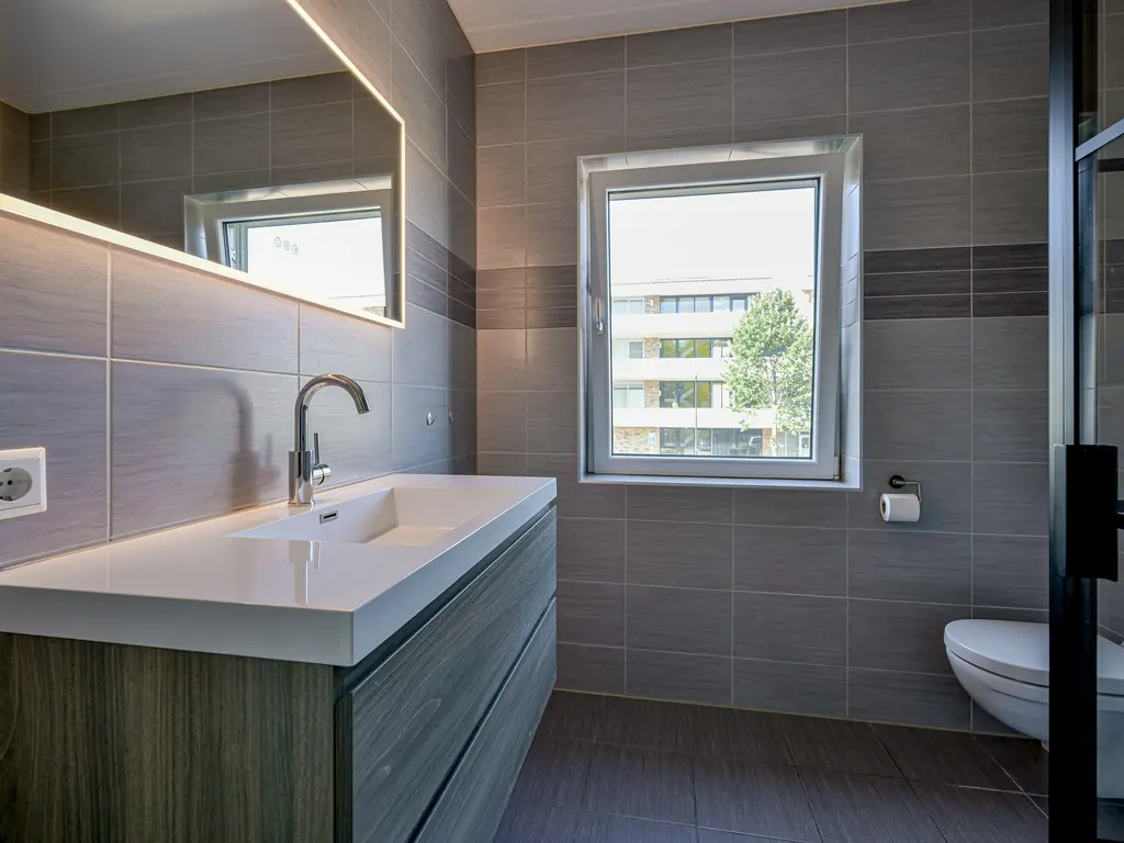 Spirealaan 46, HEERHUGOWAARD