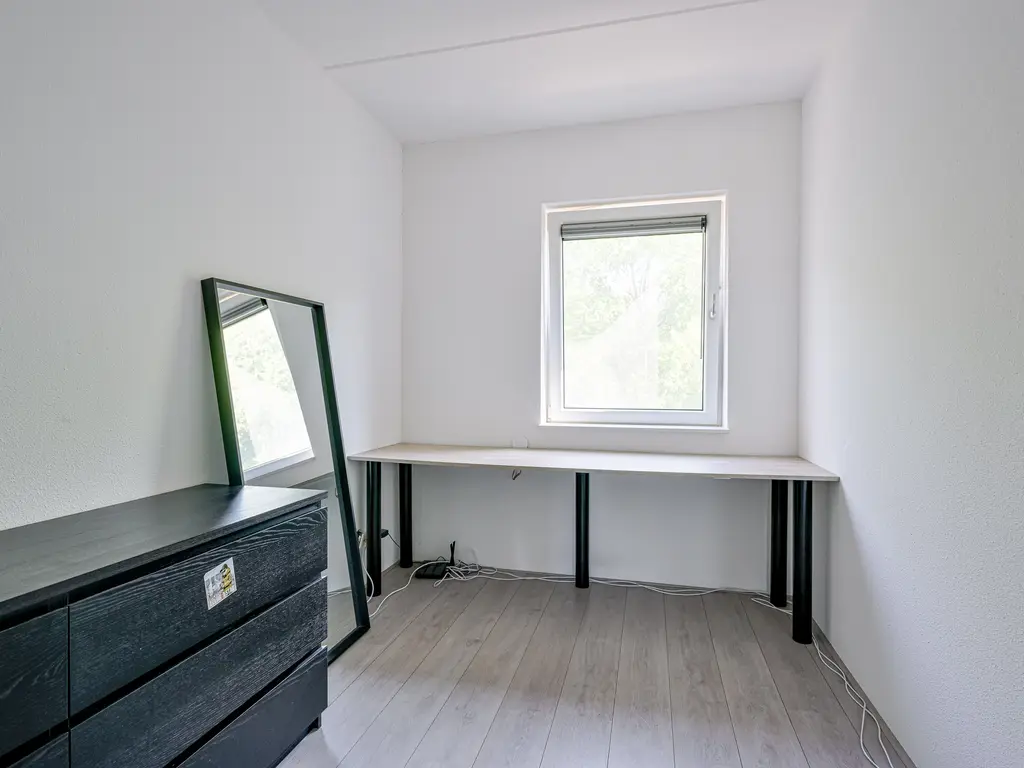 Spirealaan 46, HEERHUGOWAARD