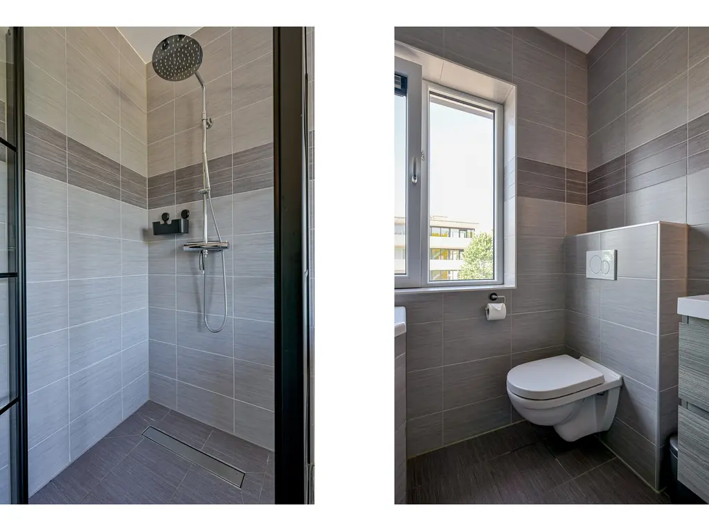 Spirealaan 46, HEERHUGOWAARD