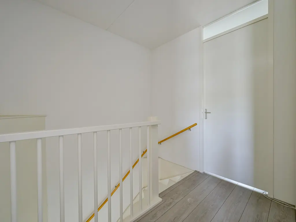 Spirealaan 46, HEERHUGOWAARD
