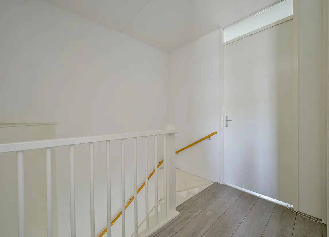 Spirealaan 46